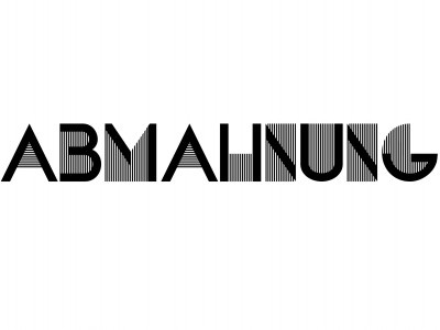 Waldorf Frommer – Abmahnung Modern Family - Clean Out Your Junk Drawer - Twentieth Century Fox Home Entertainment Germany GmbH wegen Filesharing