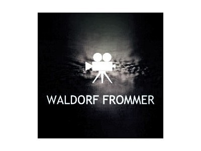 Waldorf Frommer – Abmahnung Modern Family - TV-Serie wegen Filesharing