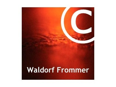 Waldorf Frommer – Abmahnung How I Met Your Mother wegen Filesharing