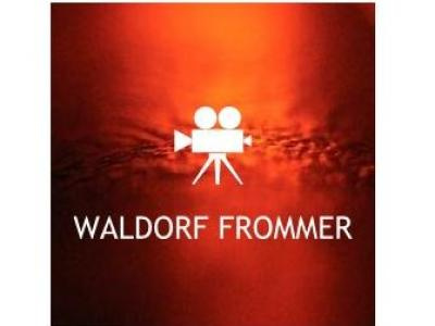 Waldorf Frommer – Abmahnung Movie 43 wegen Filesharing