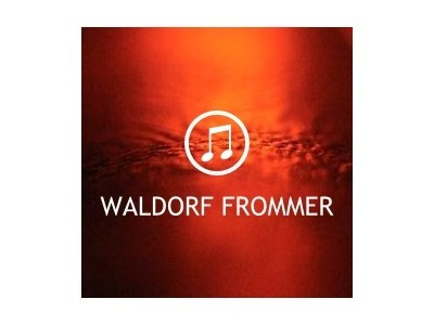 Waldorf Frommer – Abmahnung für Sony Music bspw. „Kings of Leon - Mechanical Bull“ oder andere Alben 