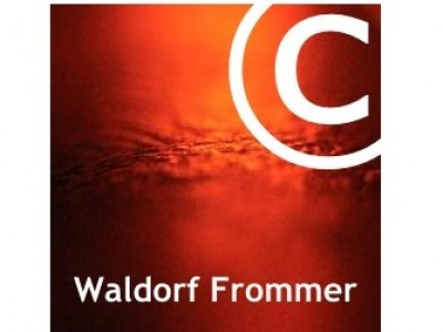 Waldorf Frommer – Abmahnung Nachtzug nach Lissabon wegen Filesharing