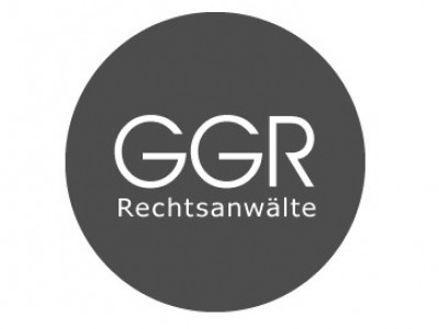 Waldorf Frommer  – Abmahnung Prometheus-Dunkle Zeichen (Film) und Life of Pi - Schiffbruch mit Tiger (Film) wegen Filesharing