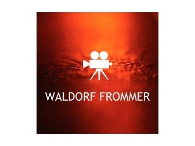 Waldorf Frommer – Abmahnung Man of Steel wegen Filesharing