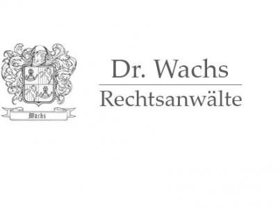 Waldorf Frommer Abmahnung wegen Urheberrechtsverletzung an Gravity Waldorf Frommer Abmahnung wegen Urheberrechtsverletzung an Gravity