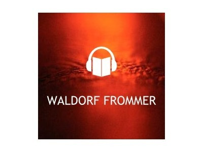 Waldorf Frommer – Abmahnung „Er ist wieder da“ -  wegen Filesharing