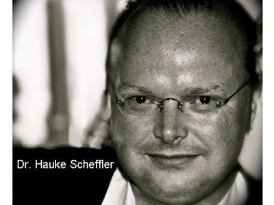 Waldorf Frommer und die Abmahnungen für Warner Bros. Entertainment GmbH - The Big Bang Theory