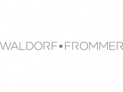 Waldorf Frommer Gerichtsverfahren Waldorf Frommer Gerichtsverfahren