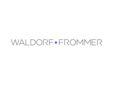 WALDORF FROMMER: Gerichtsverfahren vor dem AG Düsseldorf wegen illegalem Angebot eines Musikalbums – EUR 2.400,00 Schadenersatz angemessen