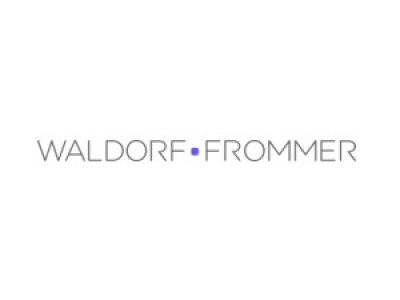 WALDORF FROMMER: Gütliche Streitbeilegung nach Abmahnung blieb erfolglos – AG Leipzig verurteilt Anschlussinhaber nach bloßem Verweis auf Dritte