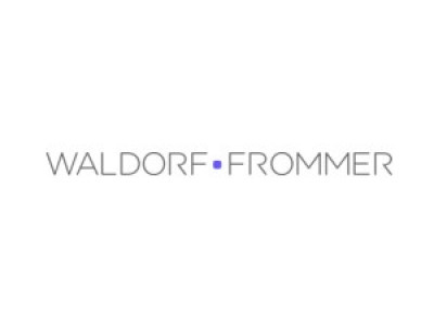 WALDORF FROMMER: LG Hannover bestätigt Klageanspruch in Filesharing-Verfahren – EUR 900,00 Schadenersatz für illegale Verbreitung von Musikaufnahmen