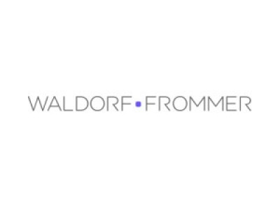 WALDORF FROMMER: Landgericht Leipzig bestätigt Forderungshöhe der Rechteinhaber in Filesharing-Verfahren