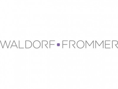 WALDORF FROMMER: Landgericht Rostock – Verweis auf unbekannten Dritten reicht bei illegalem Filesharing nicht aus