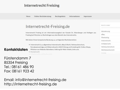 Waldorf Frommer mahnt ab wegen "Man of Steel" Waldorf Frommer mahnt ab wegen "Man of Steel"