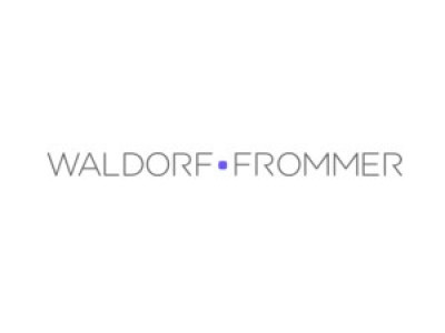 WALDORF FROMMER: AG Nürnberg bestätigt Forderungshöhe in Tauschbörsenverfahren – Berufung vor dem LG Nürnberg-Fürth zurückgenommen