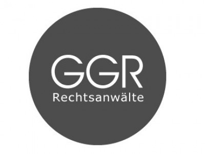 Waldorf Frommer Rechtsanwälte – Abmahnung Zwei vom alten Schlag (Film) wegen Filesharing   