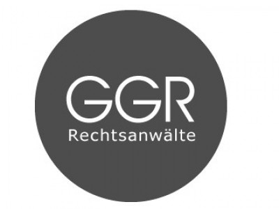 WALDORF FROMMER RECHTSANWÄLTE – Abmahnung 24: Live Another Day – Fachanwalt für Urheberrecht hilft