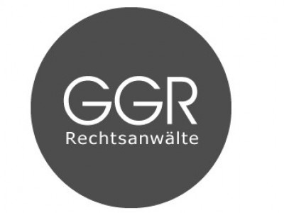WALDORF FROMMER RECHTSANWÄLTE – Abmahnung ARROW für WARNER BROS. ENTERTAINMENT GMBH