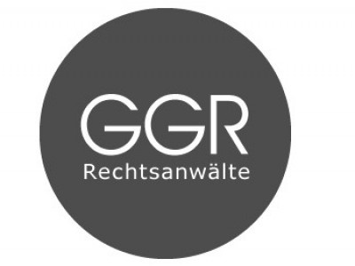 Waldorf Frommer Rechtsanwälte – Abmahnung 2 Broke Girls, Warner Bros. Entertainment GmbH wegen Filesharing   
