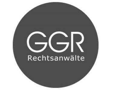 Waldorf Frommer Rechtsanwälte – Abmahnung 300: Rise of an Empire wegen Filesharing   