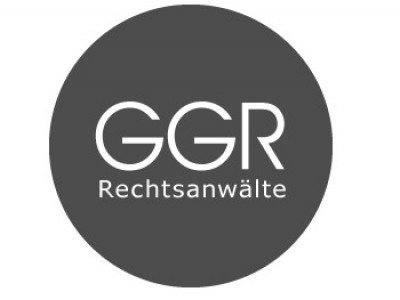 WALDORF FROMMER RECHTSANWÄLTE – Abmahnung ENDER`S GAME, FILM wegen Filesharing   