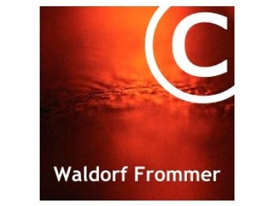Waldorf Frommer Rechtsanwälte – Abmahnung Exodus: Götter und Könige - Twentieth Century Fox Home Entertainment Germany GmbH wegen Filesharing