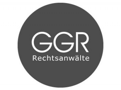 Waldorf Frommer Rechtsanwälte – Abmahnung Family Guy wegen Filesharing