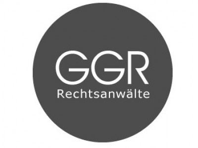 Waldorf Frommer Rechtsanwälte – Abmahnung Non Stop, Film wegen Filesharing   