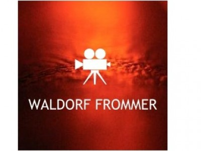 Waldorf Frommer Rechtsanwälte – Abmahnung The Flash - Warner Bros. Entertainment GmbH wegen Filesharing