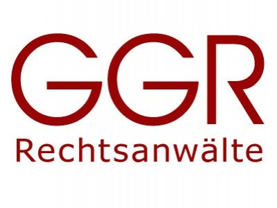 Waldorf Frommer Rechtsanwälte – Abmahnung Fack ju Göthe wegen Filesharing   