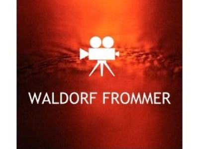 WALDORF FROMMER RECHTSANWÄLTE– Abmahnung HOMELAND  - TWENTIETH CENTURY FOX HOME ENTERTAINMENT GERMANY GMBH wegen Filesharing   
