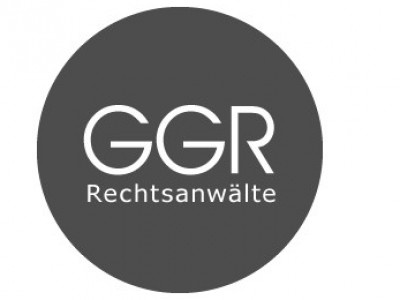 Waldorf Frommer Rechtsanwälte – Abmahnung Planet der Affen: Revolution, Film wegen Filesharing
