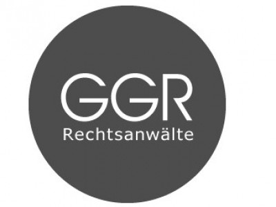 Waldorf Frommer Rechtsanwälte – Abmahnung Planet der Affen: Revolution, Film wegen Filesharing