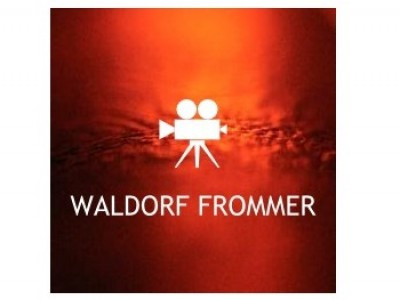 Waldorf Frommer Rechtsanwälte  – Abmahnung Spy - Susan Cooper Undercover - Twentieth Century Fox Home Entertainment GmbH wegen Filesharing