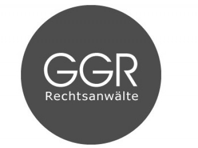WALDORF FROMMER RECHTSANWÄLTE  – Abmahnung 3 DAYS TO KILL - UNIVERSUM FILM GMBH