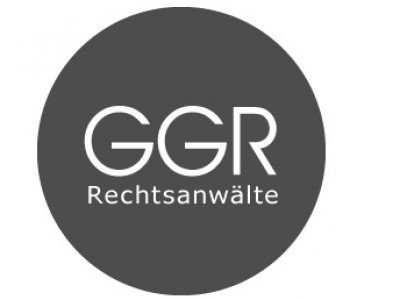 Waldorf Frommer Rechtsanwälte aus München – Abmahnung The Mentalist - Black Market, TV-Folge (lang) - Warner Bros. Entertainment GmbH wegen Filesharin