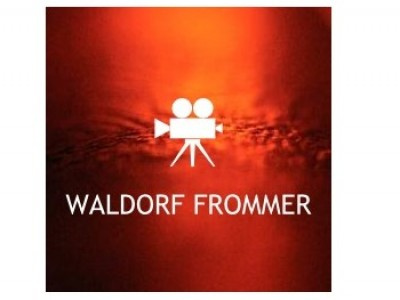 Waldorf Frommer Rechtsanwälte aus München – Abmahnung The Big Bang Theory - Warner Bros. Entertainment GmbH wegen Filesharing