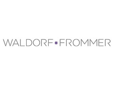 WALDORF FROMMER: Verfahren wegen unlizenzierter Bildnutzung vor dem LG Magdeburg – Keine Zweifel an der Aktivlegitimation der Klägerseite