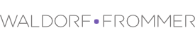 WF