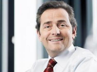 HCI MS Warnow Trader insolvent