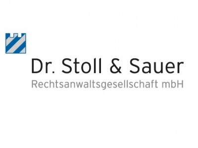 Wealthcap Investorenbetreuung zur Auskunft verurteilt Wealthcap Investorenbetreuung zur Auskunft verurteilt