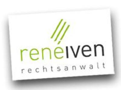 Für Webdesigner: Zur Rechtsnatur von Webdesignverträgen