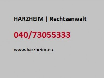 Weitere Filesharing Abmahnungen von Rechtsanwalt Daniel Sebastian für die Firma DigiRights Administration GmbH
