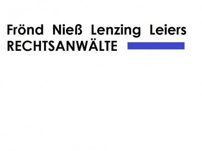 Weitere wettbewerbsrechtliche Abmahnung der WSI GmbH / fehlende Angabe von Sulfiten im Wein