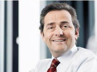 Weiteres HCI-Schiff von Insolvenz bedroht