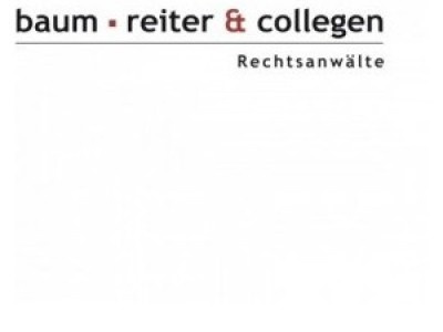 Welche Widerrufsbelehrungen sind fehlerhaft?