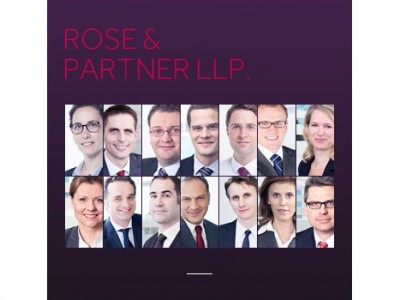 Werberecht - das Ende der Zigarettenwerbung?