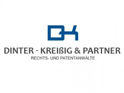 BGH zur Werbung mit Adwords – FLEUROP: Werbung mit fremder Marke als Suchwort rechtswidrig, wenn…