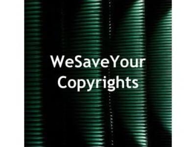 WeSaveYourCopyrights – Abmahnung „R.I.O. Feat. U-Jean - Ready Or Not“ wegen Filesharing