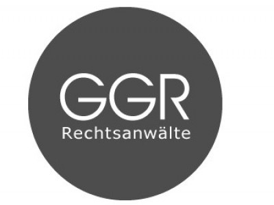 WESAVEYOURCOPYRIGHTS GMBH – Zooland Music GmbH - Abmahnung wegen Filesharing